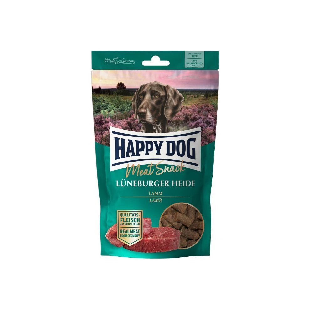 Happy Dog Meat Snack poslastice za trening